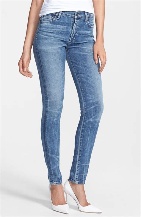 citizens of humanity rocket jeans